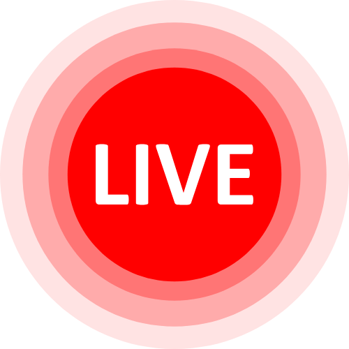 Real Free Sex Webcams